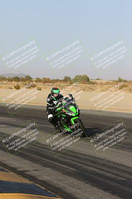 media/Feb-11-2025-YCRS ChampSchool (Tue) [[58a118cbda]]/Ez Group 2/Session 4 (2ups and Mini Drills)/
